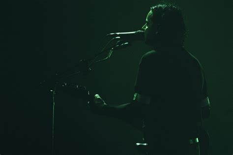 The Raconteurs