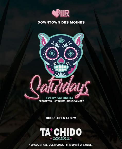 Partygoers at des moines nightlife spots enjoy the live music 28