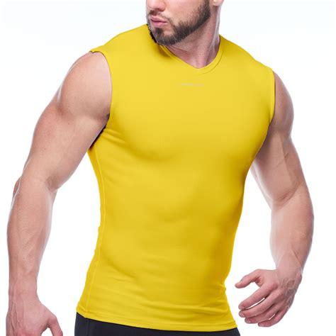 LEOREVER | MENS COMPRESSION SHIRTS - Made in USA – LEORÊVER