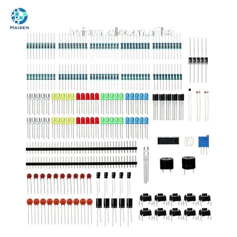 Original Authentic Chip Tps22918dbvr Ic Pwr Switch N Chan 1 1 Sot23 6