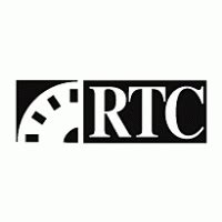 The RTC Group Logo PNG Vector (EPS) Free Download