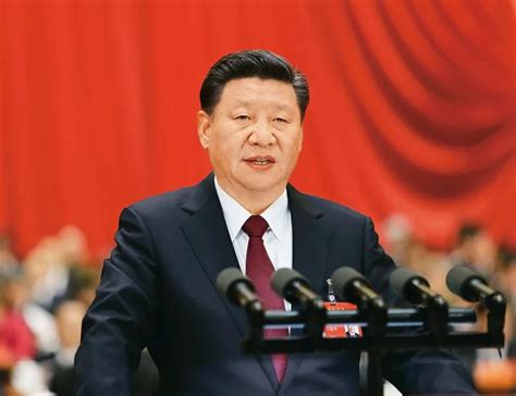 《习近平谈治国理政》第三卷讲了什么、怎么学 深圳新闻网