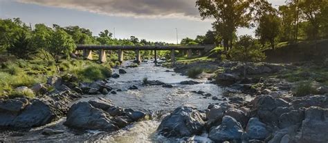 Los Mejores Lugares Para Hacer Rafting En C Rdoba Emoci N En Las Aguas