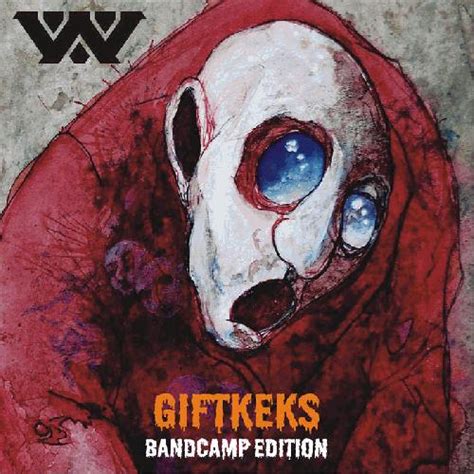 Wumpscut Giftkeks Album Review Sputnikmusic