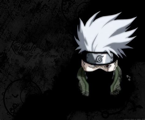 Kakashi K Wallpapers Top Free Kakashi K Backgrounds Wallpaperaccess