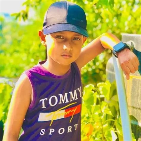 arafat  official youtube