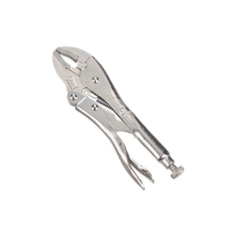 Snap On Vice Grip Pliers : Pliers - Vice Grip, Tongue & Groove, Safety ...