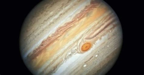 With 92 moons, Jupiter becomes planet with most moons in solar system