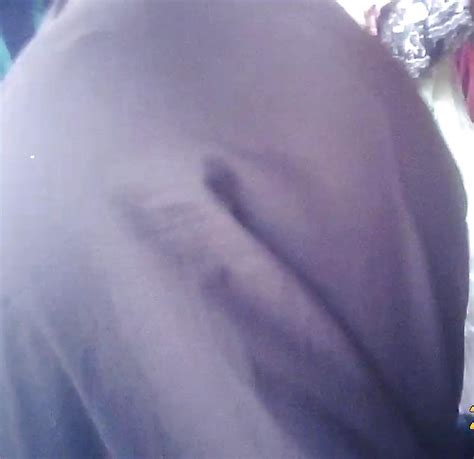 Arab Milf Ass Porn Pictures XXX Photos Sex Images 1177801 PICTOA