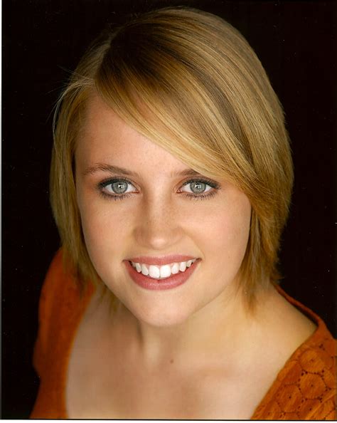 Liliana-s Ardent Art Modeling Studio - Artistic Expression