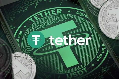 比特幣屢破新高、穩定幣需求激增，tether 三天內發行 40 億美元 Usdt 區塊客