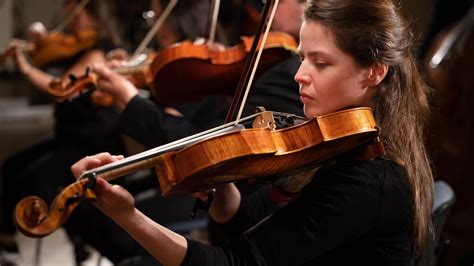 Orchestral Tools - Berlin Con Sordino Strings 