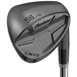 Cleveland Golf Wedges - Carl's Golfland