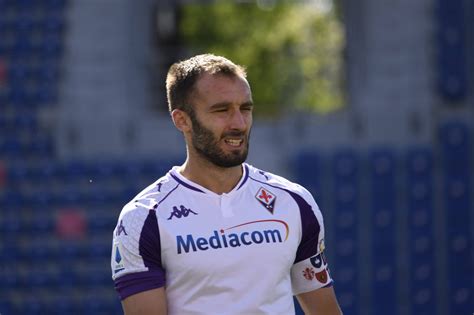 Germán Pezzella en la mira de Bayer Leverkusen - Mi Bundesliga