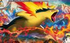 Serebii net Pokémon Card Database Hot Air Arena