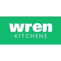 Junior Buyer in East Midlands | Wren Kitchens