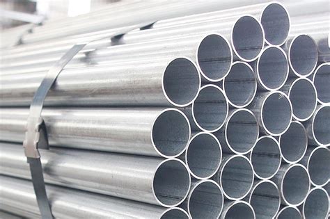 galvanized  pipe dxdz lchpsteelcom