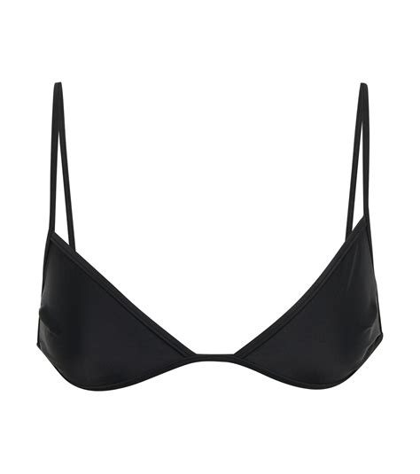 SIR Roy Balconette Bikini Top SIR