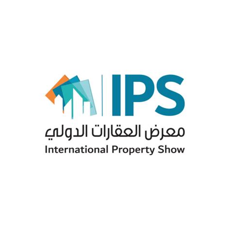 International Property Show True Expo