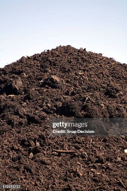 97 Topsoil Pile Stock Photos High Res Pictures And Images Getty Images