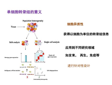 Omicshare Class 基迪奥生物信息在线课堂