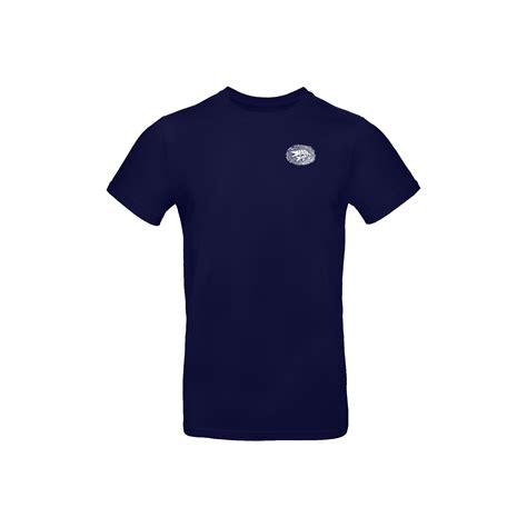 Esox Inc DNA Line Shirt – Esox Inc.