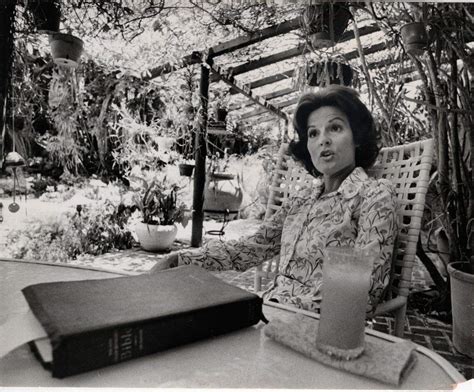 How Bryants Miami Anti Gay Campaign Led To Parental Rights Miami Herald