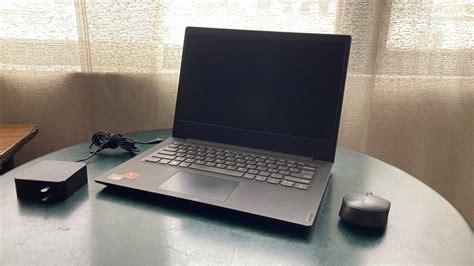 Lenovo Laptop Ideapad S145 14API Computers Tech Laptops Notebooks