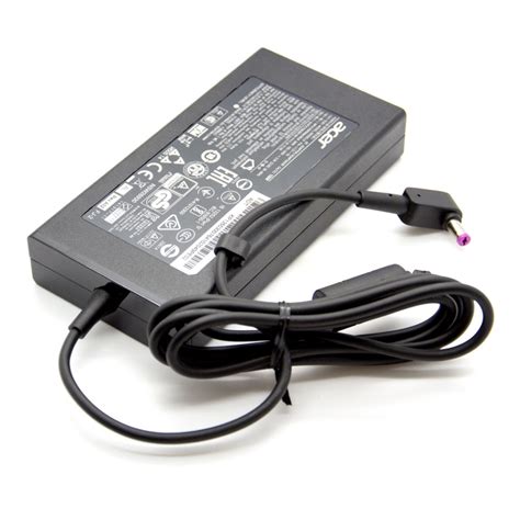 Acer ADP 135KB T Originele Adapter 135W 19V 7 1A 58 95