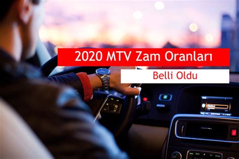 Motorlu Ta T Vergisi Zam Oran Belli Oldu