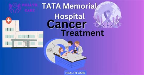 TATA memorial hospital cancer treatment cost reveal