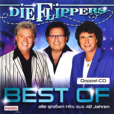 Best Of Alle Grossen Hits Aus 42 Jahren Various Artists Muzyka