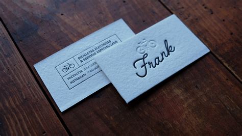 Creative Business Cards For Graphic Design Inspiration Chittlesoft Blog