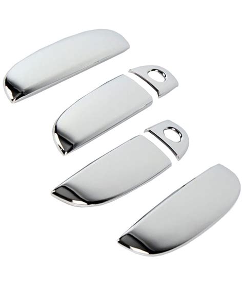 Car Handle Cover - Car Door Handle Cover Latest Price, Manufacturers & Suppliers