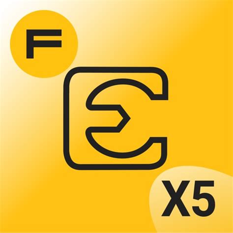 Emaint X5 By Fluke Corp