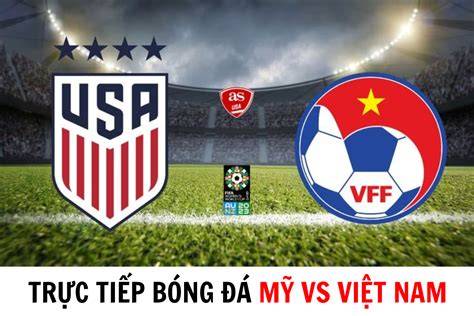 Trực tiếp bóng đá nữ Việt Nam vs Mỹ Bảng E World Cup 2023 Huỳnh Như