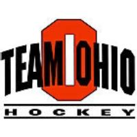 Team Ohio Hockey - Hockey Club in Lakewood, OH - Travel Sports