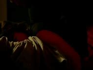 Naked Sophie Desmarais In Gurov And Anna