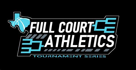 Full Court Athletics - Basketball, Tournaments