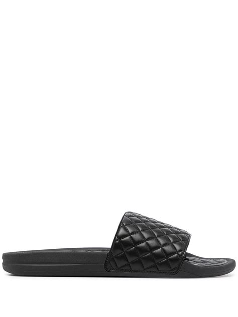 Popular Slides Men S Slides Slipper From Apl Editorialist