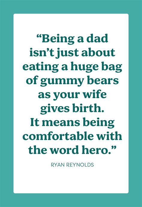 30 Funny Father's Day Quotes - Funny Quotes about Fatherhood