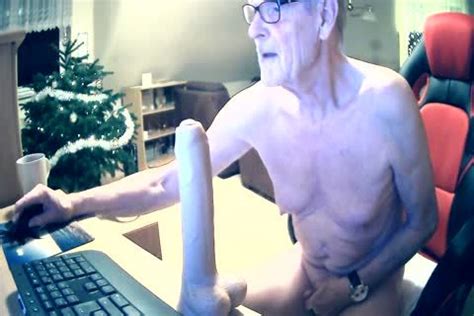 Ficken Gay Porn Videos At Boy 18 Tube