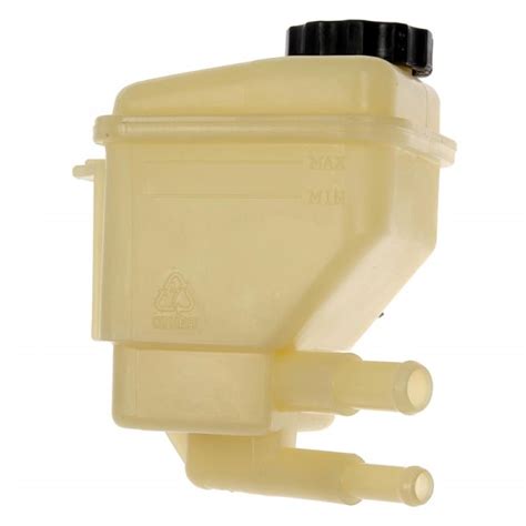 Dorman Oe Solutions Power Steering Reservoir