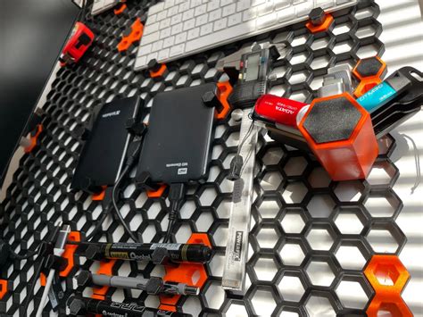 3D печать в новогоднем стиле | 3D PrintSpb