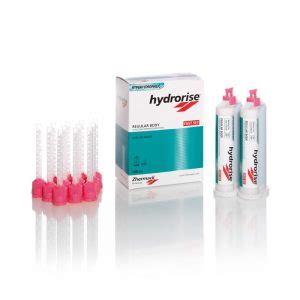 Elite Hd Light Body Normal Set Venta De Productos Y Equipo Dental