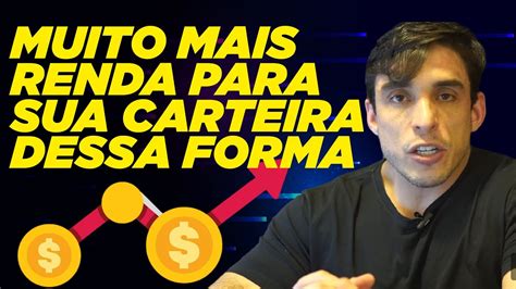 Empresas De Dividendos Ou De Crescimento Em Qual Investir Invius