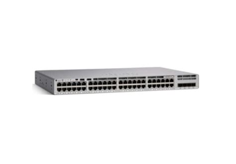 Cisco Nexus N K C Yc Fx P G P G Macsec