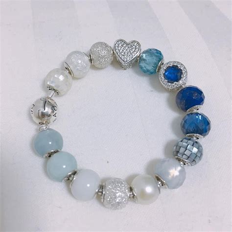 Pandora Essence bracelet Pandora Charms, Pandora Charm Bracelet ...