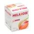 Melaxose Gel E En Pot M Dicament Contre La Constipation Laxatif