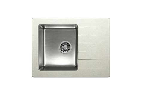 Кухонная мойка Tolero Twist TTS-660 (№102 Сафари) 474087 - выгодная ...